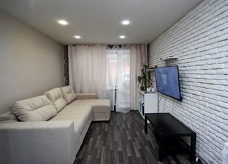 Продам двухкомнатную квартиру, 40 м2, Новосибирск, Красный проспект, 83, метро Гагаринская