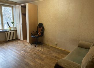 1-комнатная квартира на продажу, 26 м2, Москва, Кусковская улица, 33, район Новогиреево