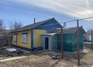 Продается дом, 56 м2, Бугульма, Локомотивная улица, 35А
