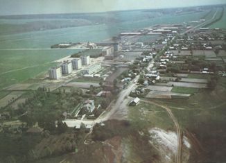 Продаю дом, 73.8 м2, село Шоршелы, улица Чернышевского