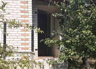 Продам дом, 45 м2, садоводческое некоммерческое товарищество Ромашка