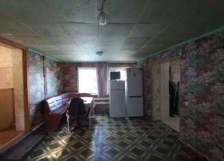 Продается дом, 118 м2, хутор Красновка, улица Сергея Лазо, 31