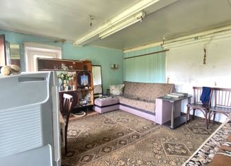 Продается дом, 40 м2, деревня Жуковка, улица Пушкина, 68