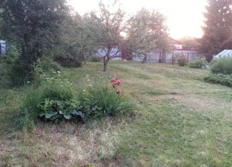 Продаю земельный участок, 5.4 сот., СНТ Флора, СНТ Флора, 78