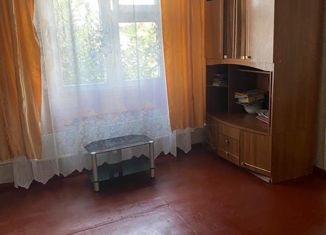 Продажа двухкомнатной квартиры, 32.3 м2, Тверь, улица Железнодорожников, 29