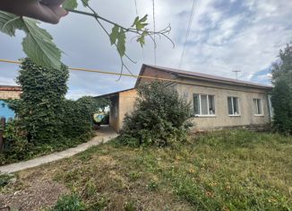 Продам таунхаус, 99.9 м2, село Наумовка, улица Ленина, 7кв1