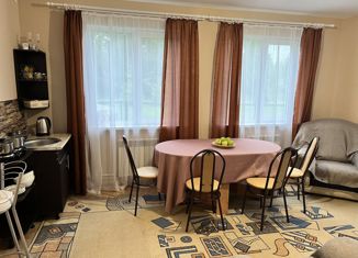 Продам дом, 120 м2, деревня Горбунята, Береговая улица