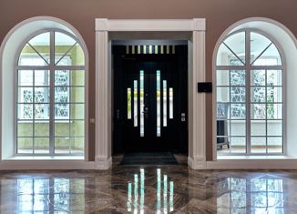 Продажа дома, 380 м2, Краснодар, улица Герцена, 225, улица Герцена