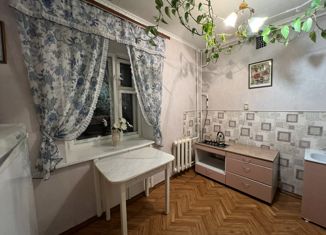 Продается 2-комнатная квартира, 52.9 м2, Ульяновск, улица Рябикова, 112, Засвияжский район