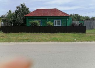 Продам дом, 39.9 м2, посёлок городского типа Новоспасское, улица Дзержинского, 36