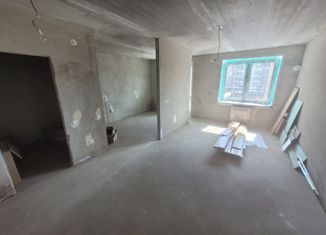 Продам однокомнатную квартиру, 35.8 м2, Вологда, Технический переулок, 54А, 5-й микрорайон