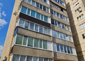 Продаю однокомнатную квартиру, 36.8 м2, Салават, бульвар Салавата Юлаева, 26