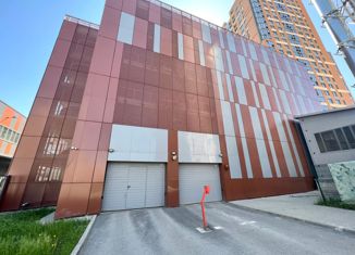 Продается машиноместо, 15 м2, Екатеринбург, метро Динамо, улица Колмогорова, 73к6