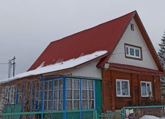 Продается дом, 120 м2, село Сидоровское, площадь Сыромятникова, 23