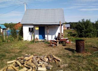 Продаю дом, 23 м2, Нефтекамск, 27-я улица, 1164