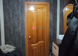 Продажа дома, 51.2 м2, Прокопьевск, улица Свет Шахтёра, 6