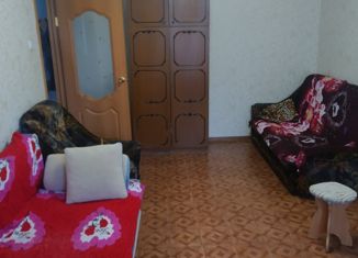 Продается 1-комнатная квартира, 38 м2, Давлеканово, Московская улица, 102