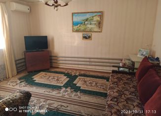 Продам дом, 69 м2, село Сохрановка, Социалистическая улица, 63А