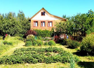 Продаю дом, 86.7 м2, садоводческий массив Мяглово-Карьер, 16-я линия