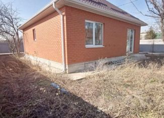 Продажа дома, 81 м2, садоводческое некоммерческое товарищество Автомобилист