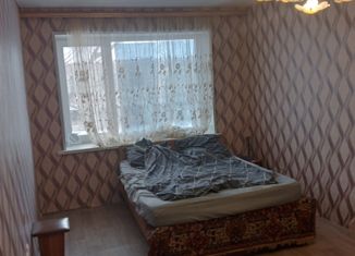 Продается 1-комнатная квартира, 36 м2, Пермский край, микрорайон 70 лет ВЛКСМ, 6