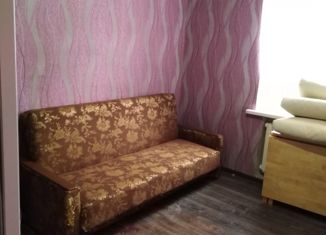 Комната в аренду, 20 м2, Ростовская область, Тургеневская улица, 3