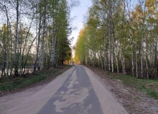 Продаю дом, 50 м2, садовое товарищество Космос, 3-я улица