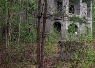 Продается дом, 300 м2, посёлок Дубки, Приозёрная улица, 5