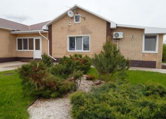 Продажа дома, 240 м2, село Нежинка, Луговая улица, 12