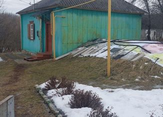 Продам дом, 35 м2, хутор Никольский, 1-й переулок Кирова