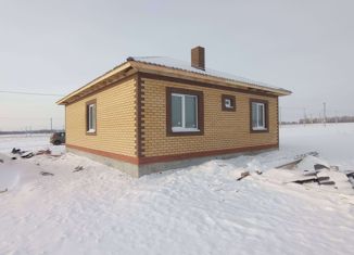 Продажа дома, 91 м2, село Сокуры, Дачная улица