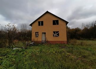 Продажа дома, 160 м2, Козельск, 2-я Юго-Западная улица