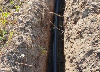 Продаю участок, 15.08 сот., деревня Сабуровские Выселки, Полевая улица, 17