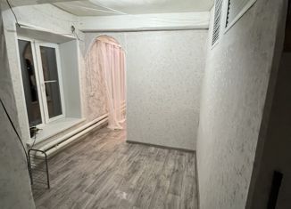 2-комнатная квартира на продажу, 60 м2, Челябинская область, 2-й Военный городок, 20