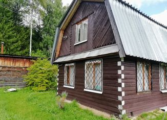 Земельный участок на продажу, 10 сот., СНТ Энергетик-2, СНТ Энергетик-2, 199