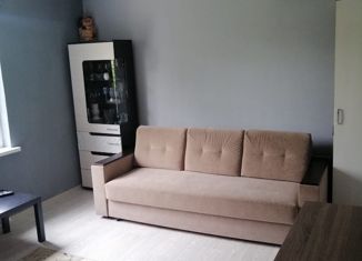 Дом на продажу, 80 м2, посёлок Пригородный