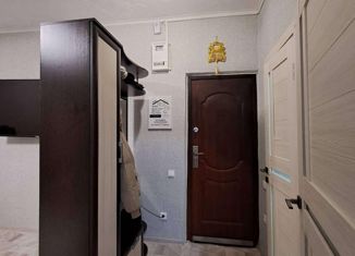 1-комнатная квартира на продажу, 33.7 м2, Мелеуз, Лесокомбинатская улица, 5