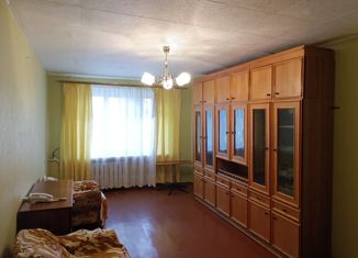 Продажа 2-комнатной квартиры, 46.5 м2, Саратовская область, Каховская улица, 7