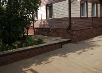 Продается дом, 42 м2, Могоча, Читинская улица, 19