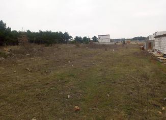 Продаю земельный участок, 6 сот., Севастополь