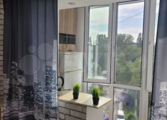 1-ком. квартира на продажу, 16 м2, Пятигорск, Украинская улица, 61