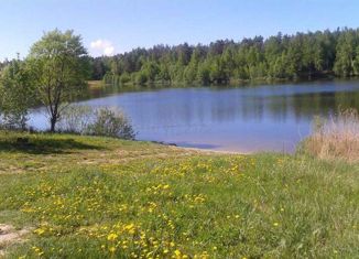 Продается участок, 2300 сот., деревня Татьянино, Майская улица