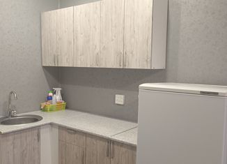 Продаю комнату, 18.8 м2, Воронеж, улица Молодогвардейцев, 10, Юго-Западный жилой район