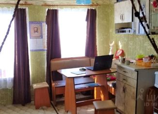 Продам дом, 53 м2, Уяр, улица Калинина