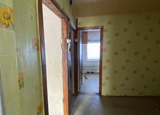 Продается дом, 90 м2, посёлок Аккермановка, Тополиная улица, 12