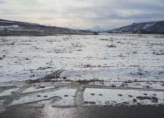 Продам земельный участок, 1200 сот., аул Кош-Хабль, Интернациональная улица