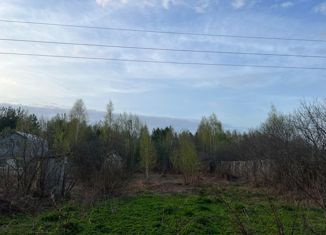 Продаю земельный участок, 6 сот., село Старково, 1-я Родниковая улица