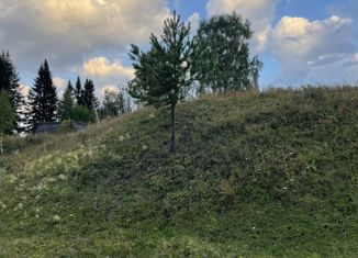 Продам земельный участок, 25 сот., село Каначак