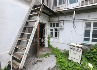 Дом на продажу, 68 м2, Пятигорск, Средняя улица