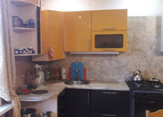 Продается дом, 90 м2, Лениногорск, улица Лесопитомник